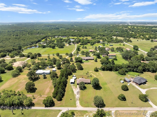 116 Cumberland, Ardmore, OK 73401 - photo 32