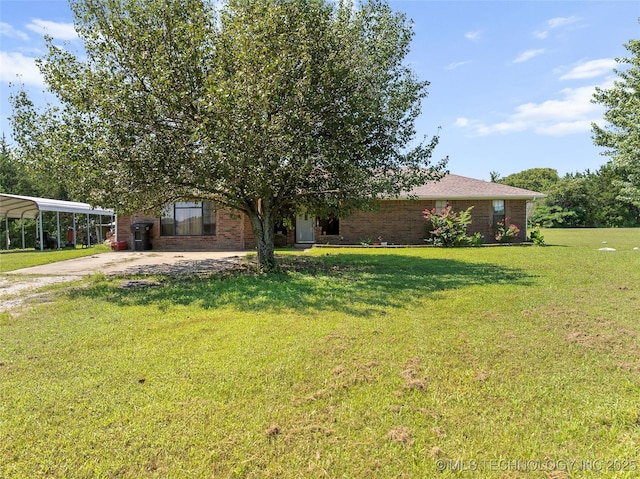 116 Cumberland, Ardmore, OK 73401 - photo 1