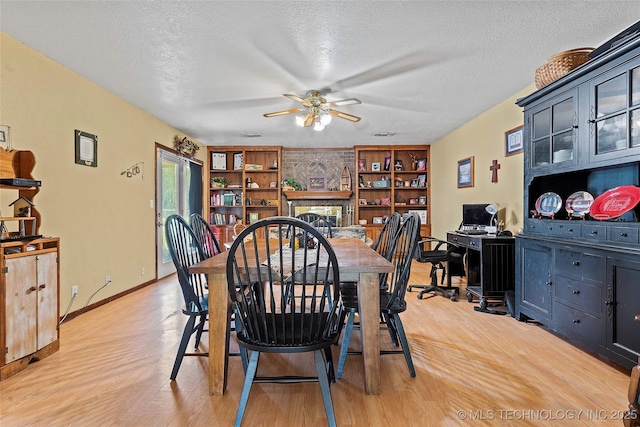 116 Cumberland, Ardmore, OK 73401 - photo 3