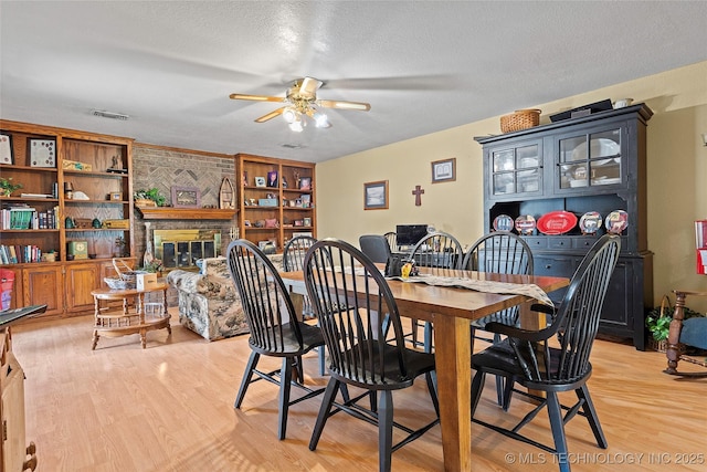 116 Cumberland, Ardmore, OK 73401 - photo 4