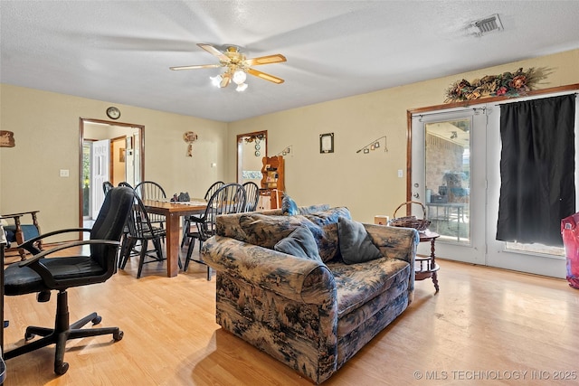 116 Cumberland, Ardmore, OK 73401 - photo 5