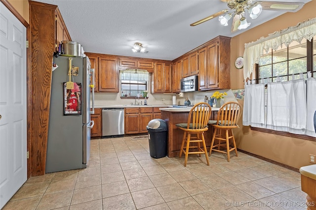 116 Cumberland, Ardmore, OK 73401 - photo 6