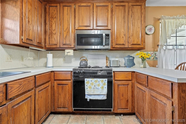 116 Cumberland, Ardmore, OK 73401 - photo 8