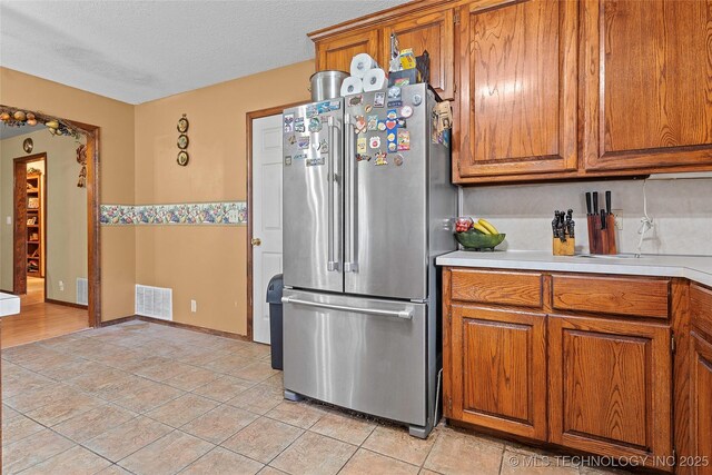 116 Cumberland, Ardmore, OK 73401 - photo 9