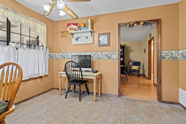 116 Cumberland, Ardmore, OK 73401 - photo 10