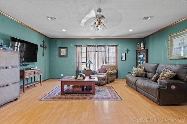 116 Cumberland, Ardmore, OK 73401 - photo 12
