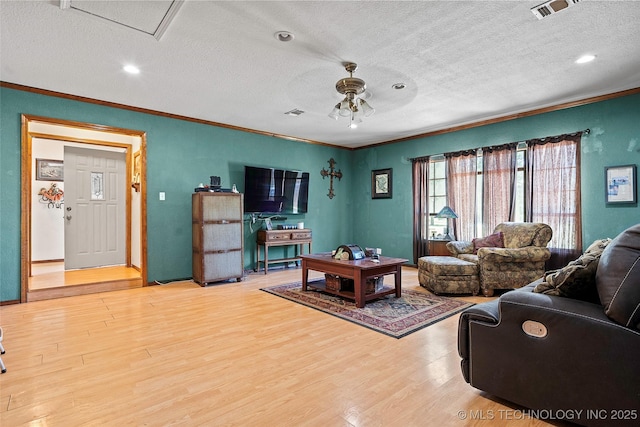 116 Cumberland, Ardmore, OK 73401 - photo 13