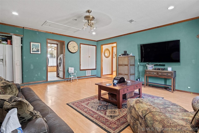 116 Cumberland, Ardmore, OK 73401 - photo 14