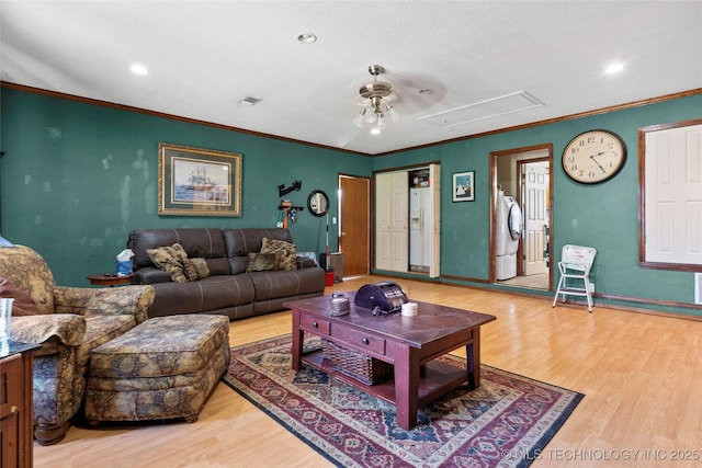 116 Cumberland, Ardmore, OK 73401 - photo 15