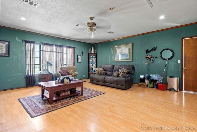 116 Cumberland, Ardmore, OK 73401 - photo 16