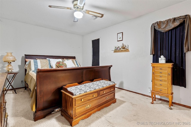 116 Cumberland, Ardmore, OK 73401 - photo 17