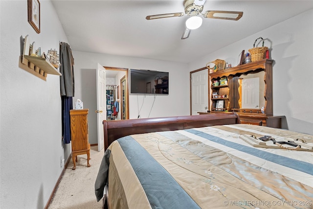 116 Cumberland, Ardmore, OK 73401 - photo 18