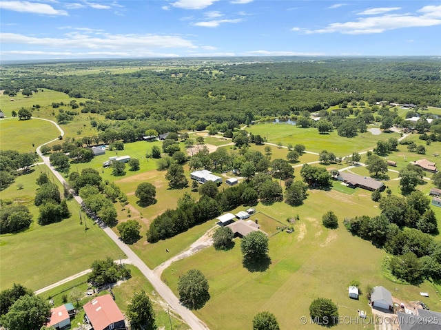 116 Cumberland, Ardmore, OK 73401 - photo 33