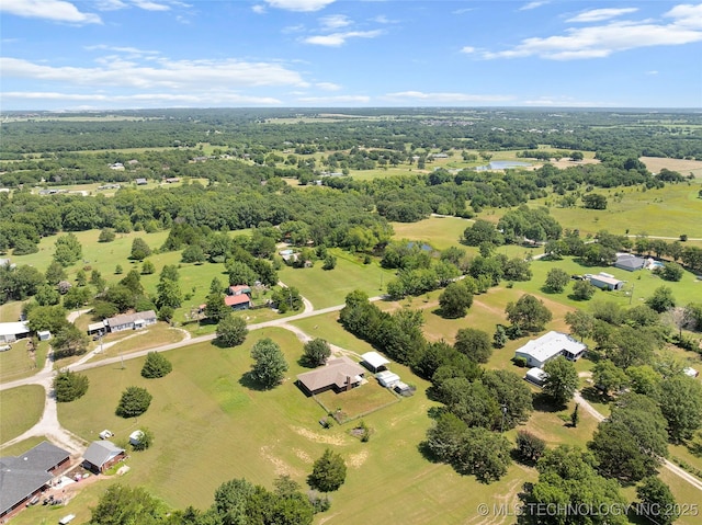 116 Cumberland, Ardmore, OK 73401 - photo 34