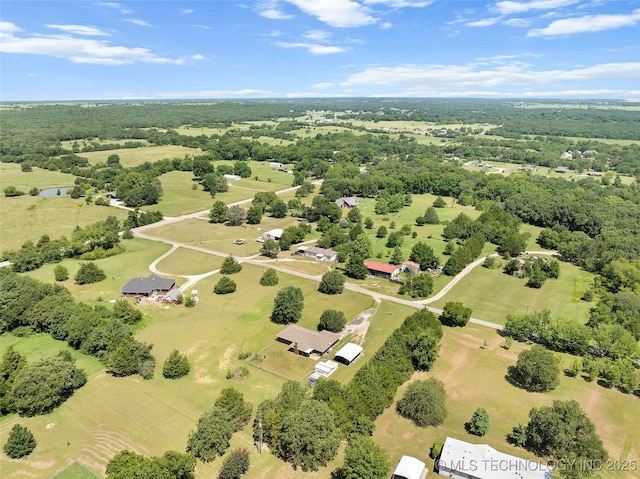 116 Cumberland, Ardmore, OK 73401 - photo 35