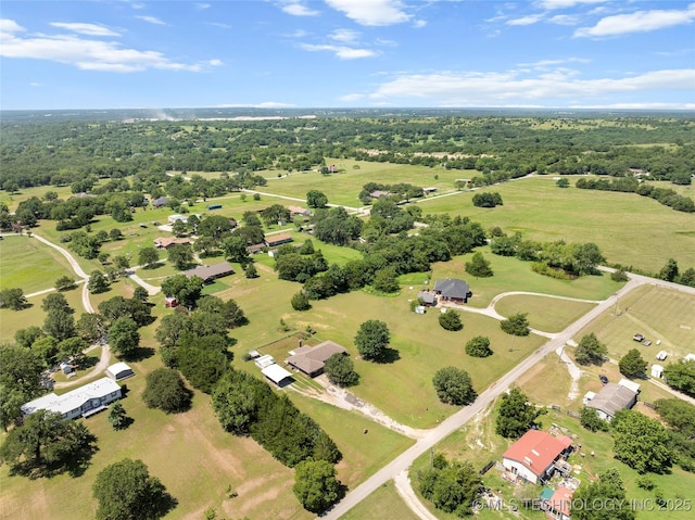 116 Cumberland, Ardmore, OK 73401 - photo 36