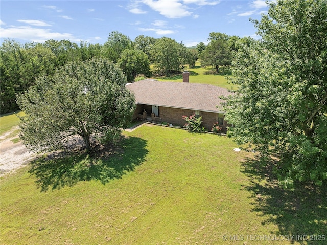 116 Cumberland, Ardmore, OK 73401 - photo 37