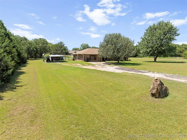 116 Cumberland, Ardmore, OK 73401 - photo 38