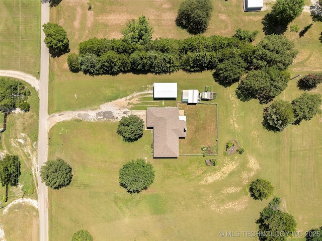 116 Cumberland, Ardmore, OK 73401 - photo 39