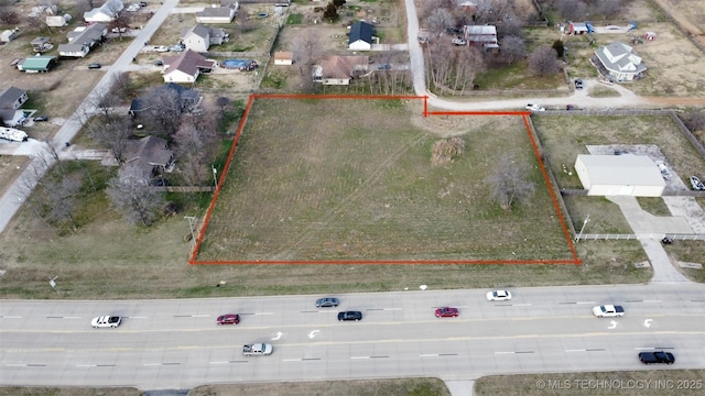19505 E 116th St, Collinsville, OK 74021 - photo 1
