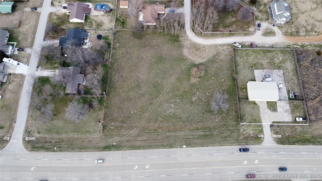 19505 E 116th St, Collinsville, OK 74021 - photo 2