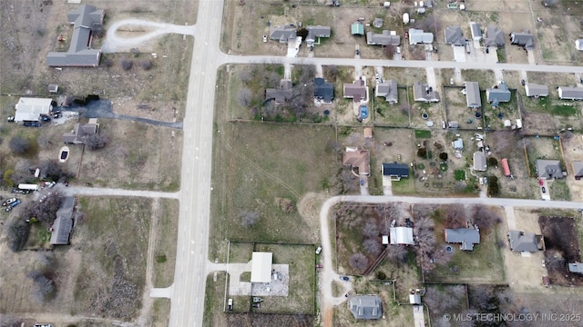 19505 E 116th St, Collinsville, OK 74021 - photo 3