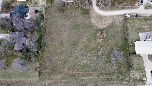 19505 E 116th St, Collinsville, OK 74021 - photo 4