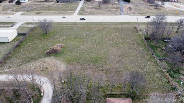 19505 E 116th St, Collinsville, OK 74021 - photo 5