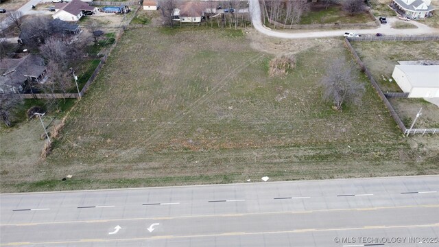 19505 E 116th St, Collinsville, OK 74021 - photo 6