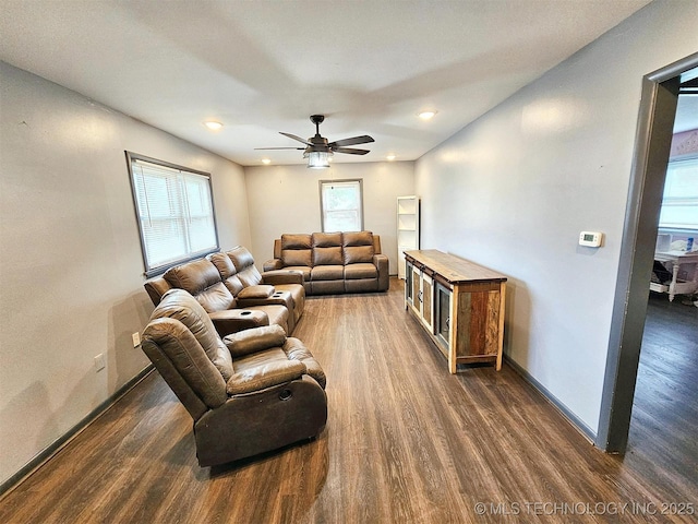 1306 E Shawnee St, Tahlequah, OK 74464 - photo 5