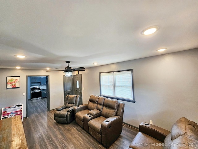 1306 E Shawnee St, Tahlequah, OK 74464 - photo 6