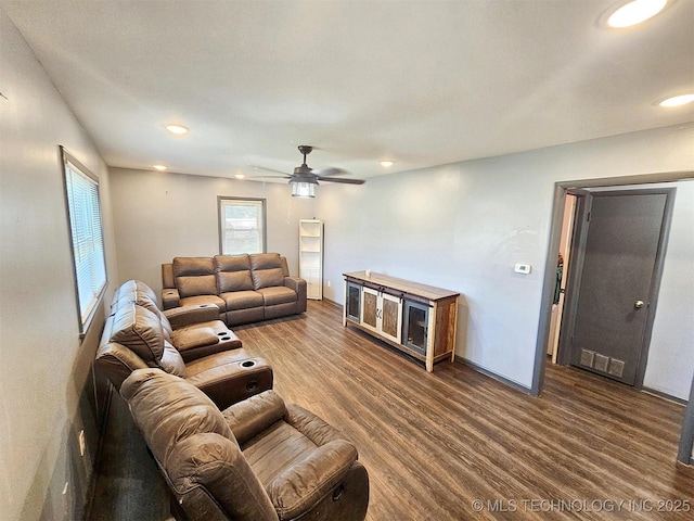 1306 E Shawnee St, Tahlequah, OK 74464 - photo 7