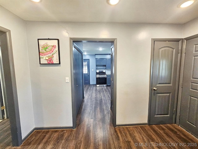 1306 E Shawnee St, Tahlequah, OK 74464 - photo 12