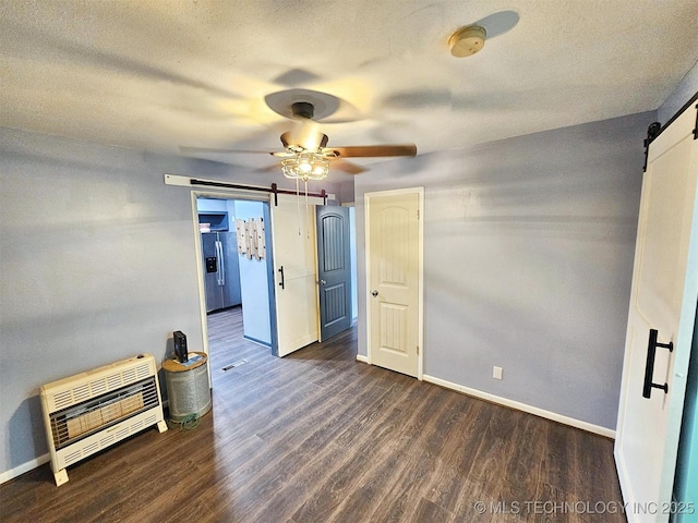 1306 E Shawnee St, Tahlequah, OK 74464 - photo 17