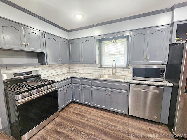 1306 E Shawnee St, Tahlequah, OK 74464 - photo 18