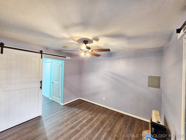 1306 E Shawnee St, Tahlequah, OK 74464 - photo 21