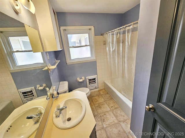 1306 E Shawnee St, Tahlequah, OK 74464 - photo 23