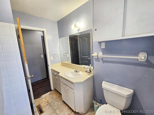 1306 E Shawnee St, Tahlequah, OK 74464 - photo 24