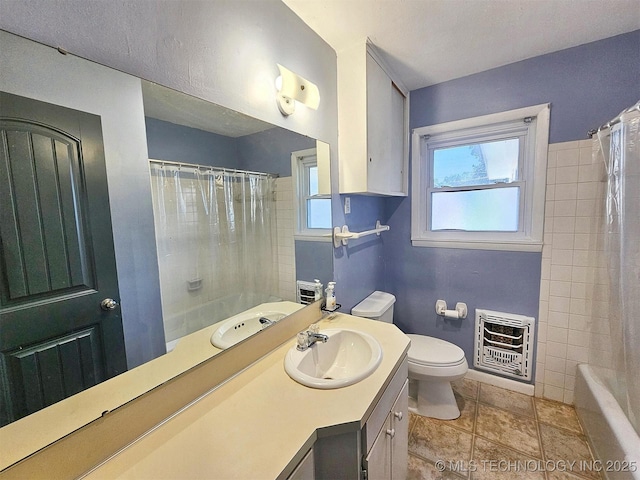 1306 E Shawnee St, Tahlequah, OK 74464 - photo 25