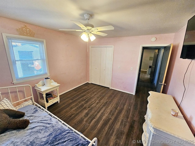 1306 E Shawnee St, Tahlequah, OK 74464 - photo 27