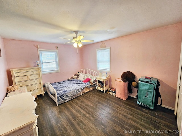 1306 E Shawnee St, Tahlequah, OK 74464 - photo 29