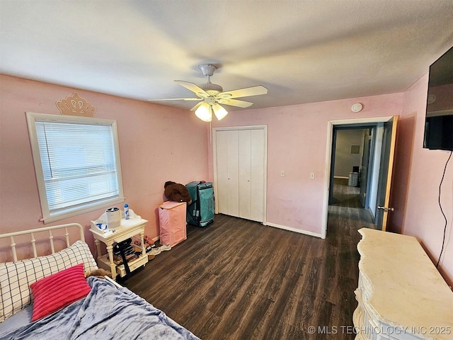 1306 E Shawnee St, Tahlequah, OK 74464 - photo 31