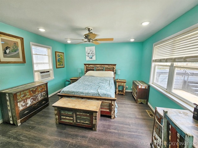1306 E Shawnee St, Tahlequah, OK 74464 - photo 32