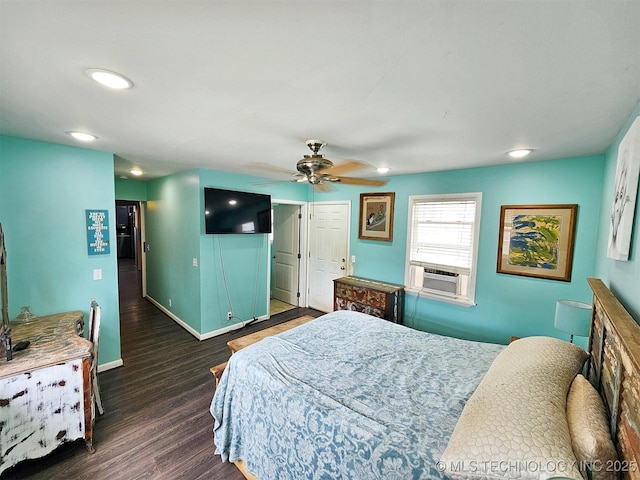 1306 E Shawnee St, Tahlequah, OK 74464 - photo 33