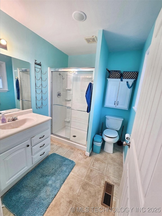 1306 E Shawnee St, Tahlequah, OK 74464 - photo 37