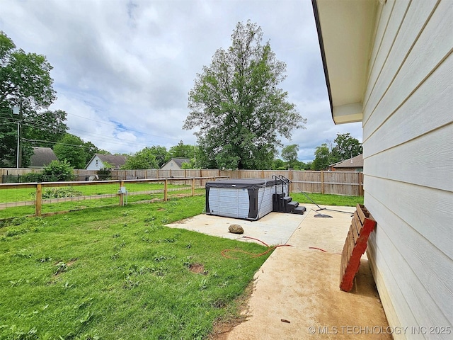 1306 E Shawnee St, Tahlequah, OK 74464 - photo 41