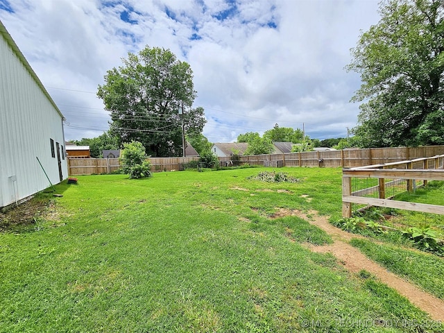 1306 E Shawnee St, Tahlequah, OK 74464 - photo 43