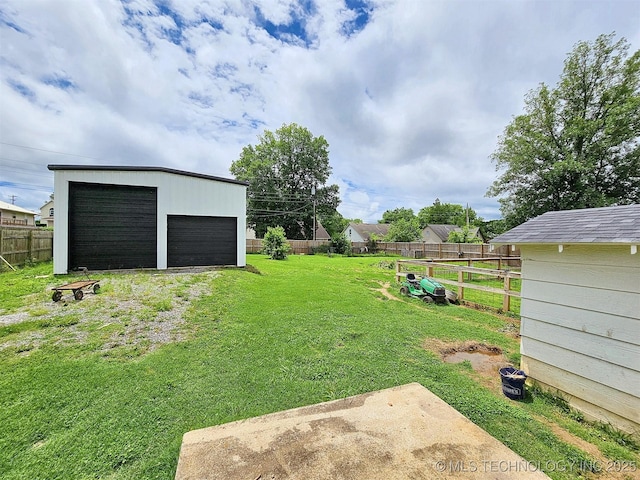 1306 E Shawnee St, Tahlequah, OK 74464 - photo 44