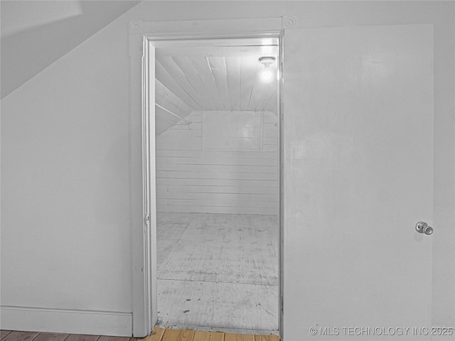 148 W 4th, Atoka, OK 74525 - view of storage area