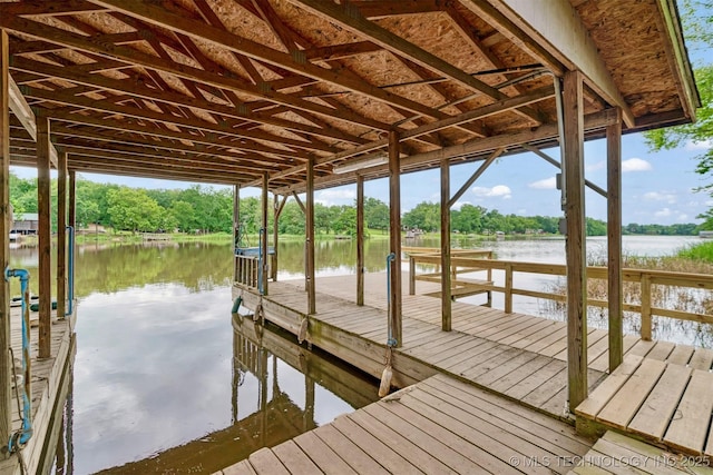 1205 Lakeside Dr, Fort Towson, OK 74735 - photo 26